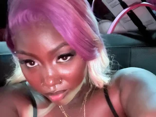 StarXXX22 profile