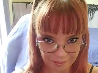 SteamySummers profile