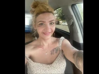 Stefaniethatbitch profile