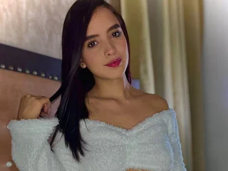 StefanyRousse profile