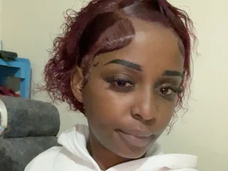 Steicylovee profile