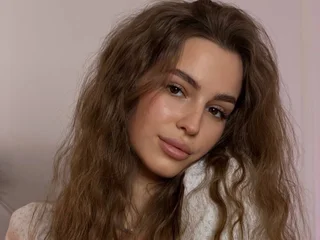 StellaHoneywell profile