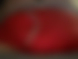 StepDadpilotsexy5903 profile