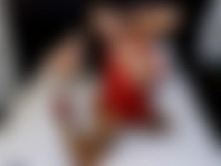 StephanieStallsxx profile