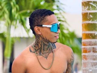 Steven_Sanchez profile