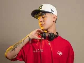 StivenLatinTwinkk profile
