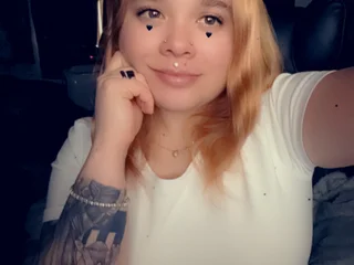 StonedLucifae profile