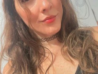 StrawberryCake0 profile