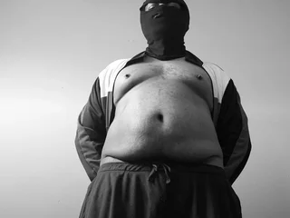 StrongStrokeXXXX profile