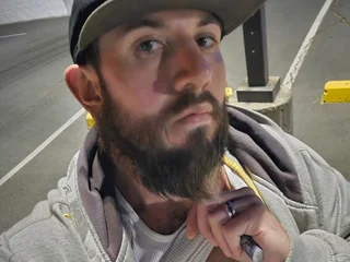 StruggleMajor profile