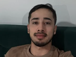Styler_Fox profile