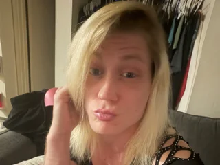 Subfemboi22 profile