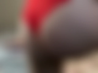 SubmissiveWhore profile