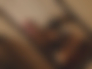 SubmissivelyYours profile