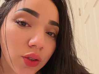 Sudmissa profile