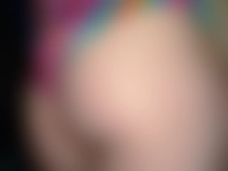 SugarBabyTifanny profile