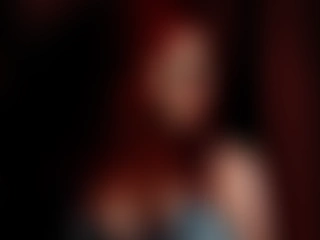 SultrySavannah profile