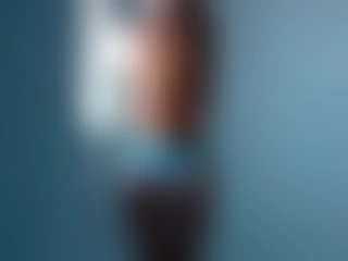 SummerSinclaire profile