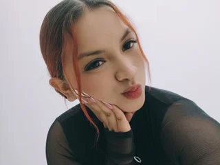 Summer_Hot profile