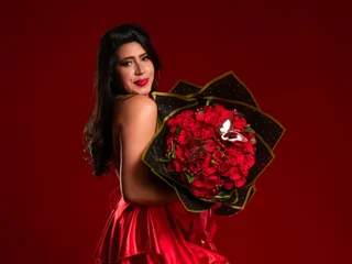 SummersAngel profile