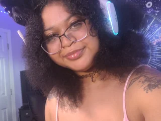 SunnySkystar profile