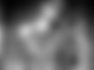 Sunnybeach84 profile