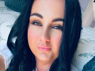 Surina1991 profile