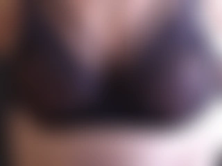 SweetCheecksXXX profile