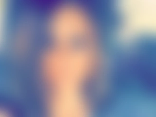 SweetNoffbeat profile