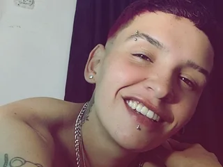 SweetSubmissive_Rs profile