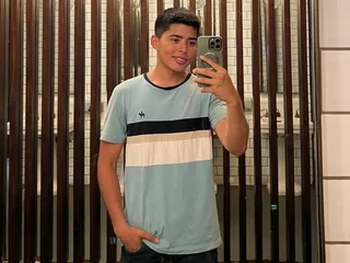 Sweet_Apollo profile