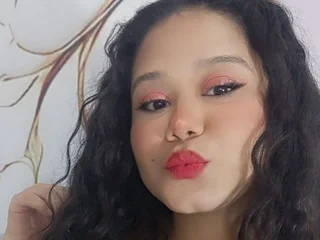 Sweet_Camila profile