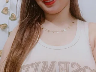 Sweet_divya89 profile