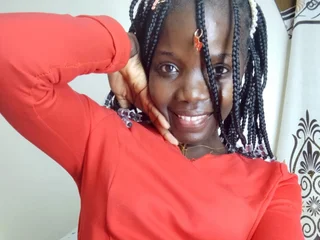 Sweetdollylove profile