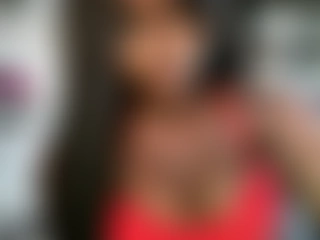 SweeterChocolate profile