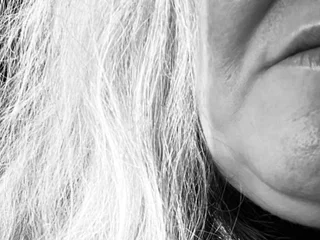 Sweetie76xXx profile