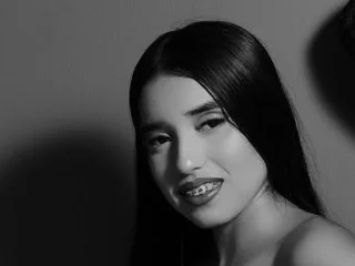 SweettTemptation profile