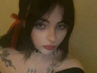 Sweetvixenxo profile