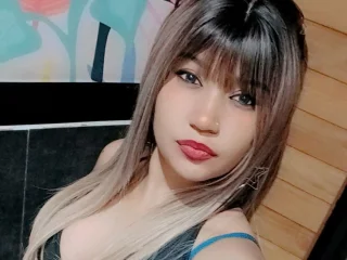 Sweetwhisper24 profile