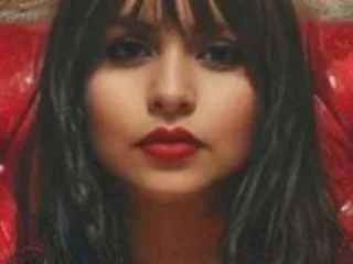 SweetyDannae profile