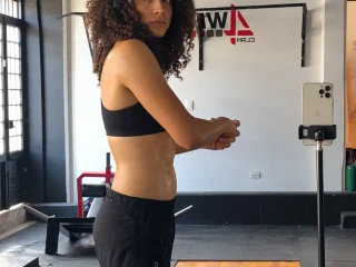 Sweetyandre profile
