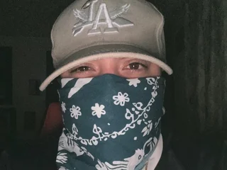 T1TO586132 profile