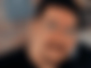 TELLME_ABOUT_YOU profile