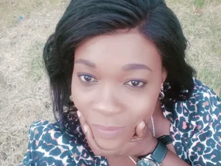 THICK_EBONY254 profile