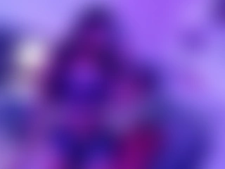 TIFANYYDIAZZ profile