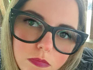TRACYIxy