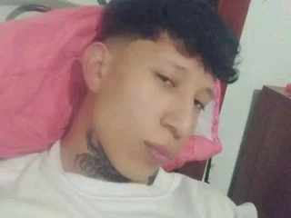 TREVORDONSON_VC profile