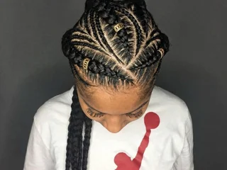 T_tinanicckah profile