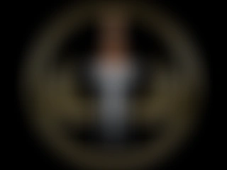 TableToplessORG profile