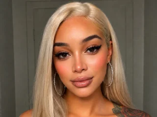 TaeeReazons